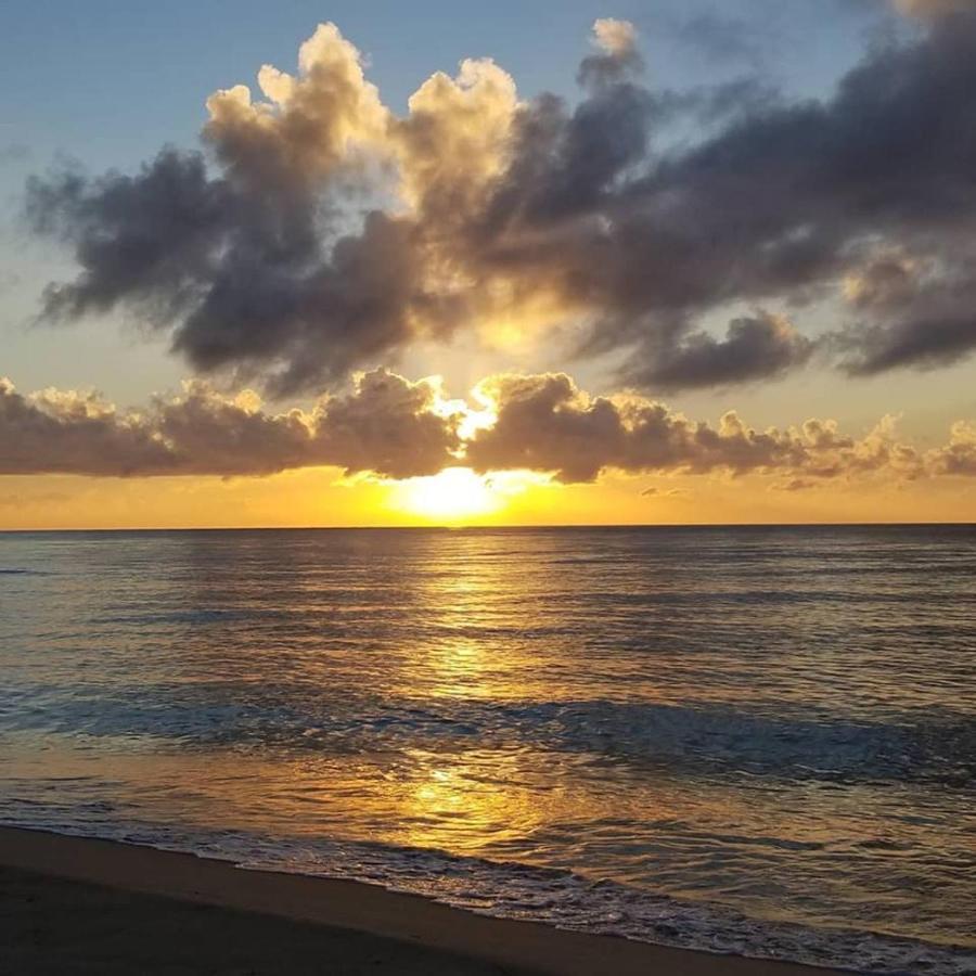 Hotel Porto Verde -JG Porto Seguro Buitenkant foto